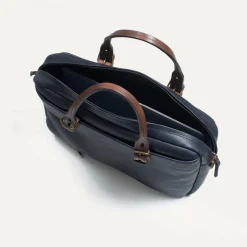 Folder Business bag