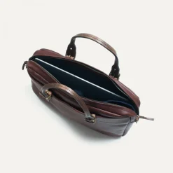 Folder Business bag