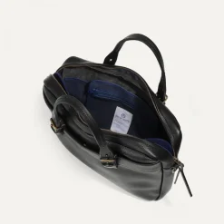 Folder Business bag