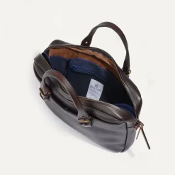 Folder Business bag