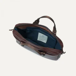 Folder Business bag