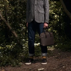 Folder Business bag
