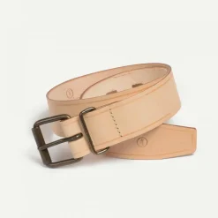 Fred Belt