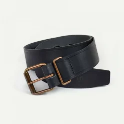 Fred Belt