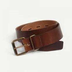 Fred Belt