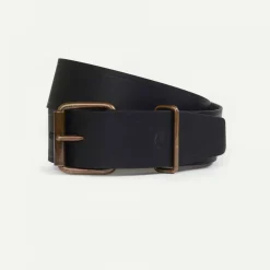 Fred Belt