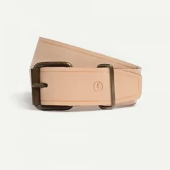 Fred Belt