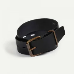 Fred Belt