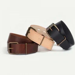 Fred Belt