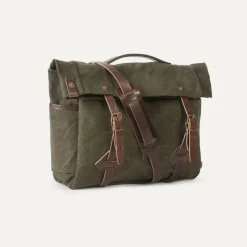 Gaston tool bag