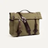 Gaston tool bag