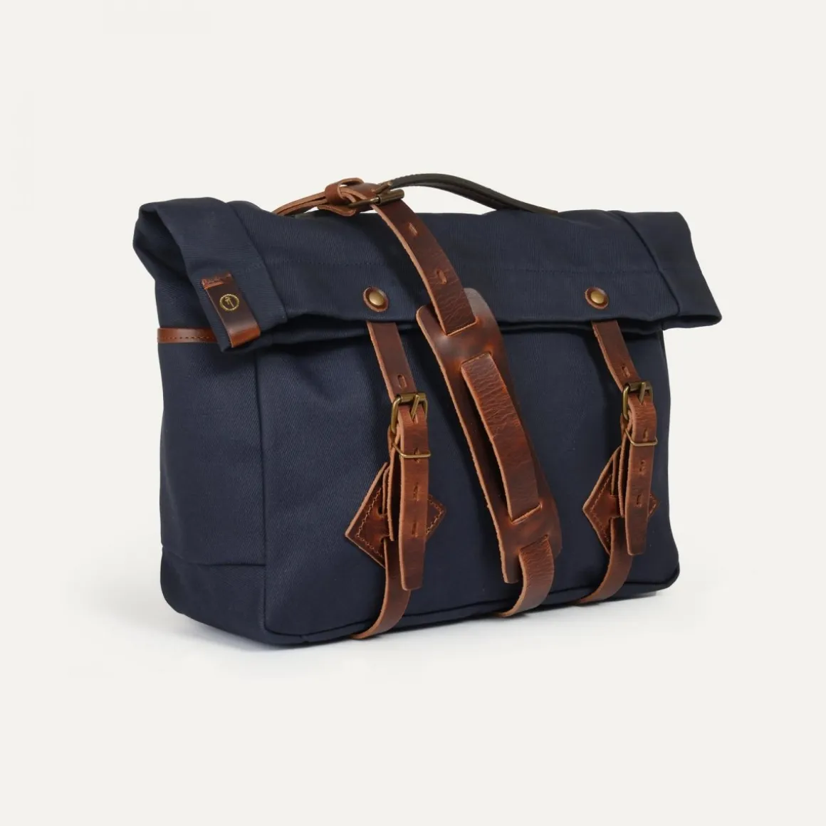 Gaston tool bag