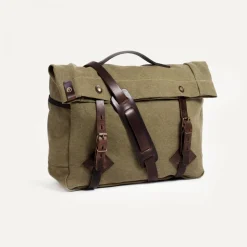 Gaston tool bag