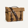 Gaston tool bag