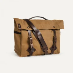 Gaston tool bag