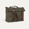 Gaston tool bag