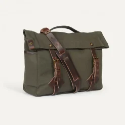 Gaston tool bag