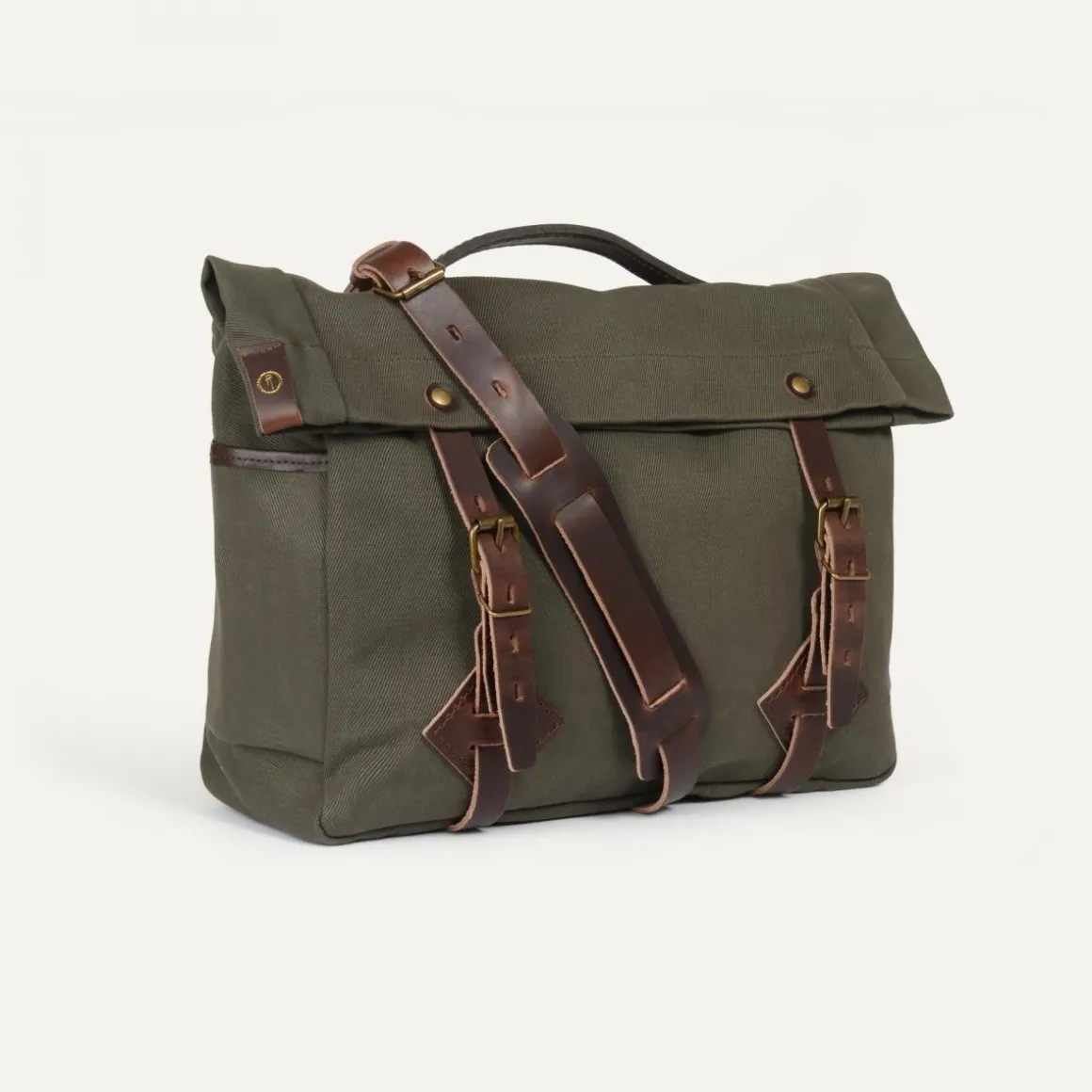 Gaston tool bag