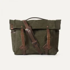 Gaston tool bag