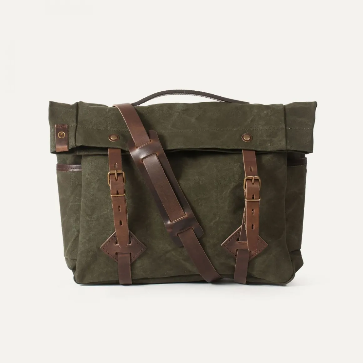 Gaston tool bag