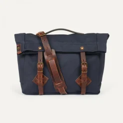 Gaston tool bag