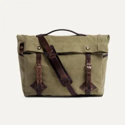 Gaston tool bag