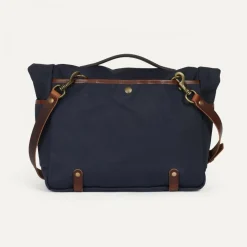 Gaston tool bag