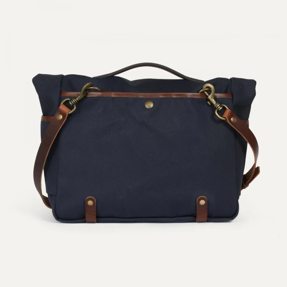 Gaston tool bag