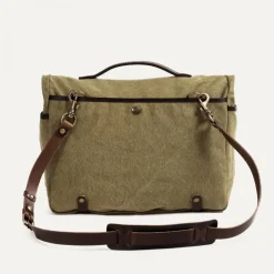 Gaston tool bag
