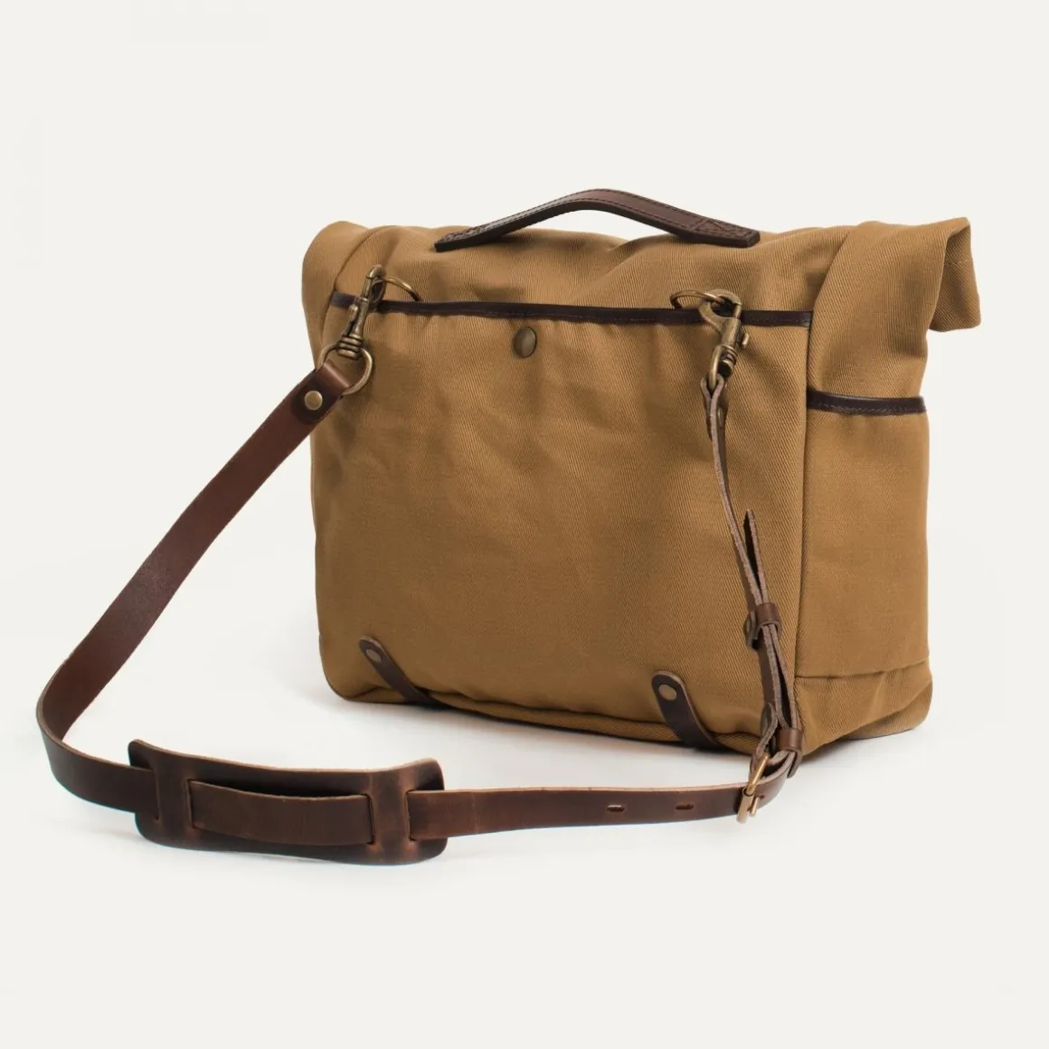 Gaston tool bag