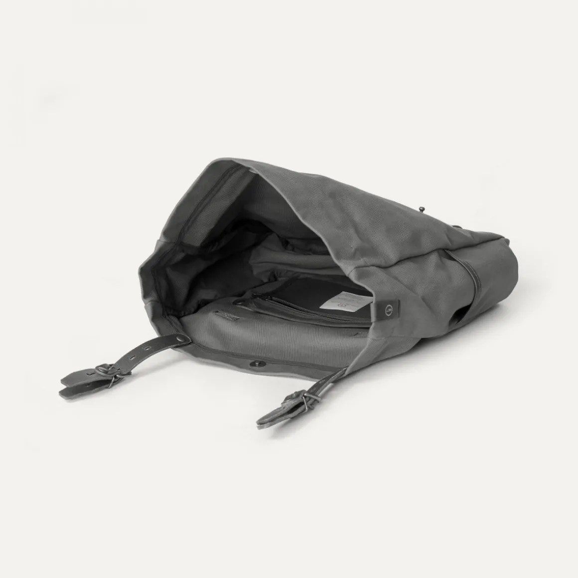 Gaston tool bag
