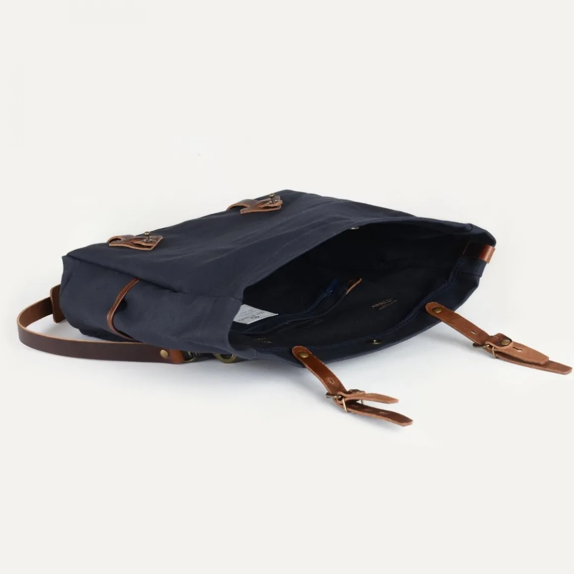 Gaston tool bag