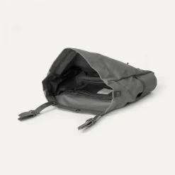 Gaston tool bag