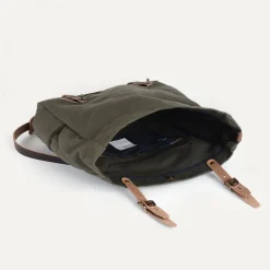 Gaston tool bag