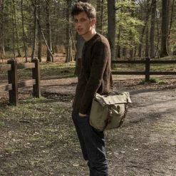 Gaston tool bag