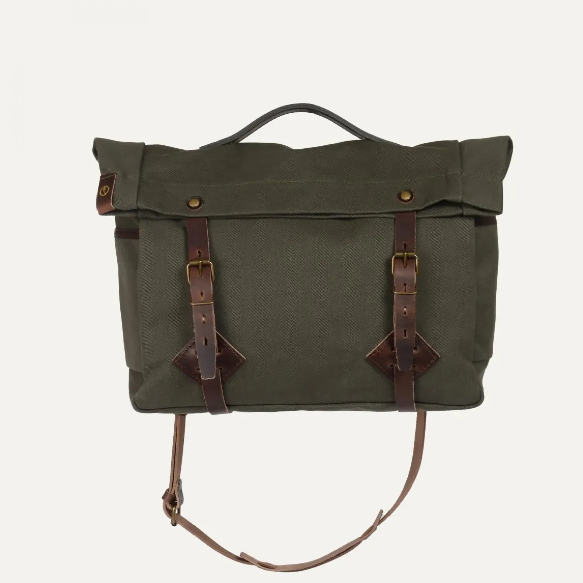 Gaston tool bag