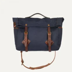 Gaston tool bag