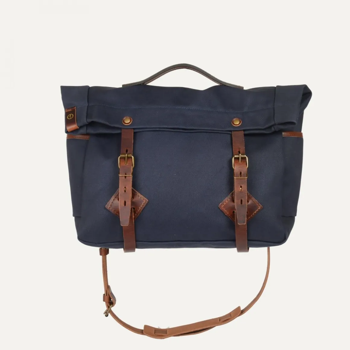 Gaston tool bag