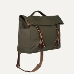 Gaston tool bag
