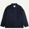 Germinal Work jacket
