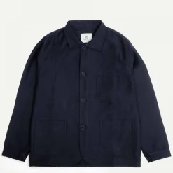 Germinal Work jacket