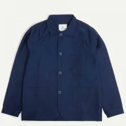 Germinal Work jacket