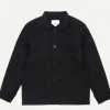 Germinal Work jacket
