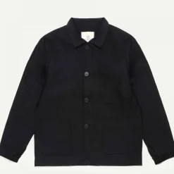 Germinal Work jacket