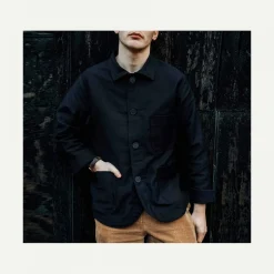 Germinal Work jacket