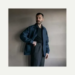 Germinal Work jacket