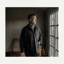 Germinal Work jacket