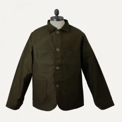 Germinal Work jacket