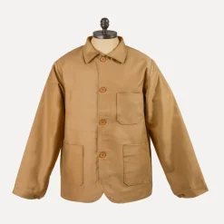 Germinal Work jacket