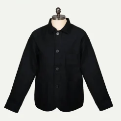Germinal Work jacket